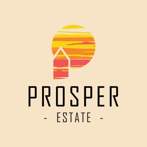 [Land for Sale] Prosper Estate, Sebastopol OpenLot